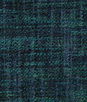 Pindler & Pindler Greta Grotto Fabric