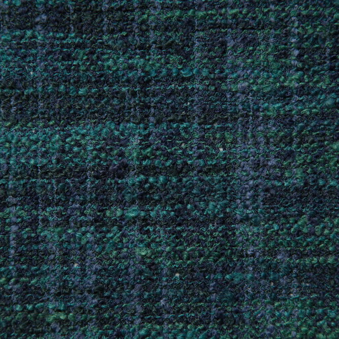 Pindler &amp; Pindler Greta Grotto Fabric