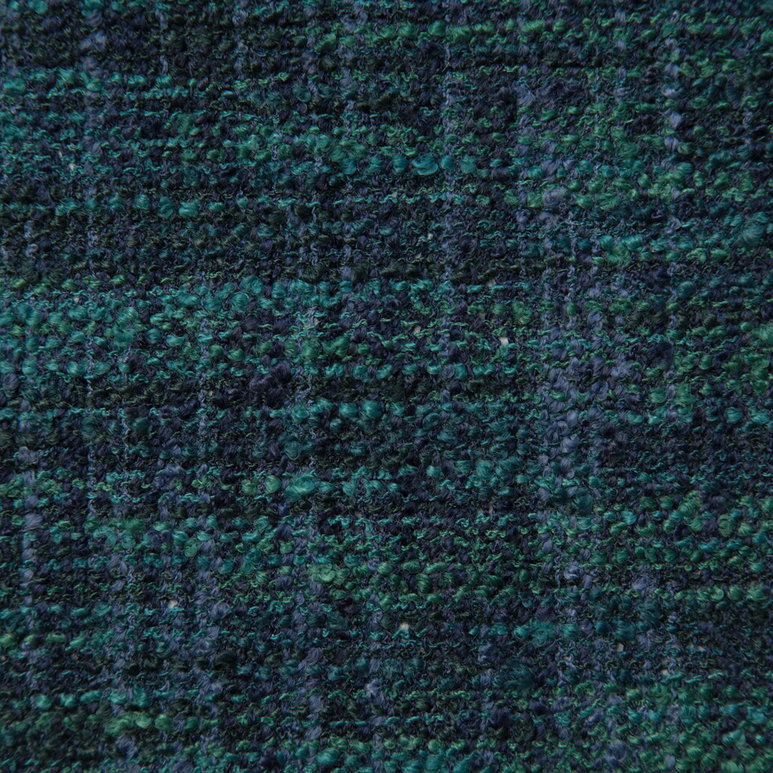 Pindler &amp; Pindler Greta Grotto Fabric