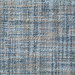 Pindler & Pindler Greta Haze Fabric