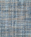 Pindler & Pindler Greta Haze Fabric