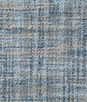Pindler & Pindler Greta Haze Fabric
