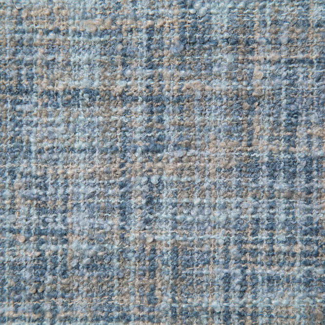 Pindler &amp; Pindler Greta Haze Fabric