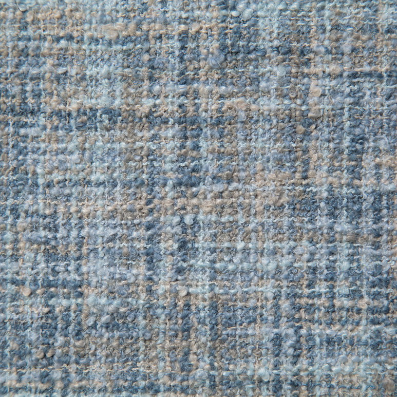 Pindler &amp; Pindler Greta Haze Fabric