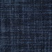Pindler & Pindler Greta Ink Fabric