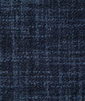 Pindler & Pindler Greta Ink Fabric