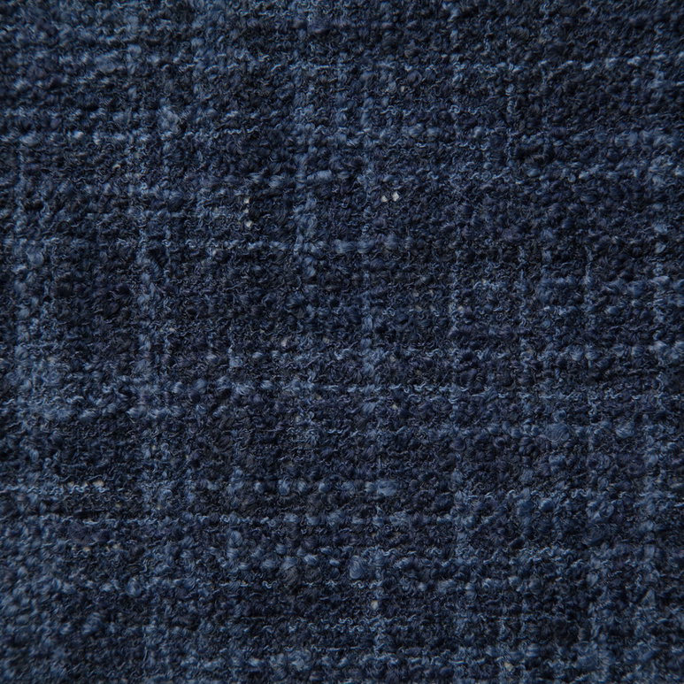 Pindler &amp; Pindler Greta Ink Fabric