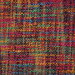 Pindler & Pindler Greta Multi Fabric