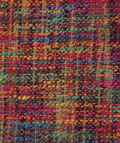 Pindler & Pindler Greta Multi Fabric
