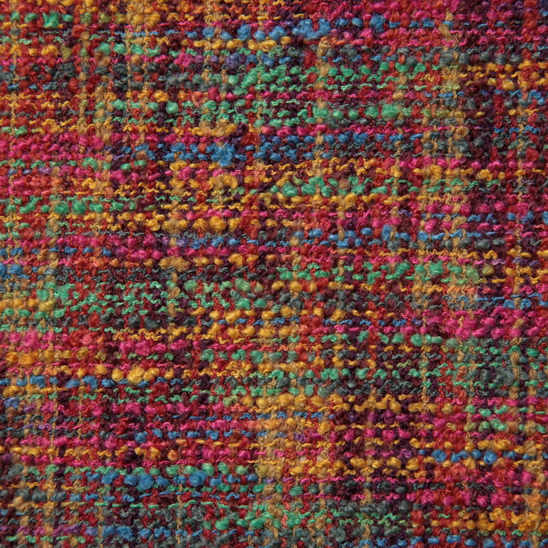 Pindler &amp; Pindler Greta Multi Fabric