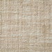 Pindler & Pindler Greta Natural Fabric