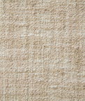 Pindler & Pindler Greta Natural Fabric