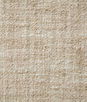 Pindler & Pindler Greta Natural Fabric