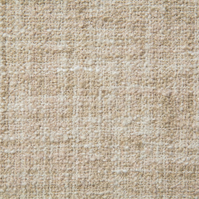 Pindler &amp; Pindler Greta Natural Fabric