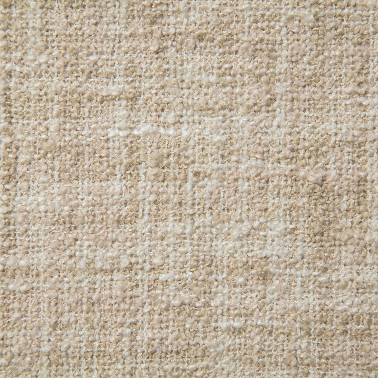 Pindler &amp; Pindler Greta Natural Fabric