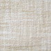 Pindler & Pindler Greta Papyrus Fabric