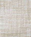 Pindler & Pindler Greta Papyrus Fabric