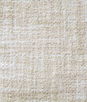 Pindler & Pindler Greta Papyrus Fabric
