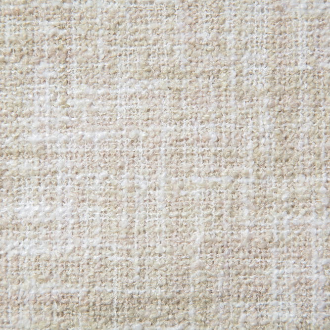 Pindler &amp; Pindler Greta Papyrus Fabric