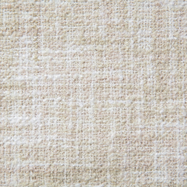 Pindler &amp; Pindler Greta Papyrus Fabric