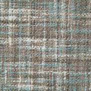 Pindler & Pindler Greta Pebble Fabric
