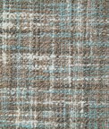 Pindler & Pindler Greta Pebble Fabric