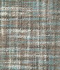 Pindler & Pindler Greta Pebble Fabric