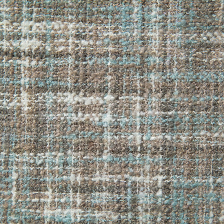 Pindler &amp; Pindler Greta Pebble Fabric