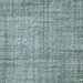 Pindler & Pindler Greta Seaglass Fabric