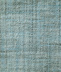 Pindler & Pindler Greta Seaglass Fabric
