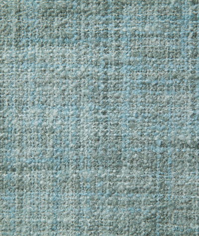 Pindler & Pindler Greta Seaglass Fabric
