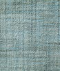 Pindler & Pindler Greta Seaglass Fabric