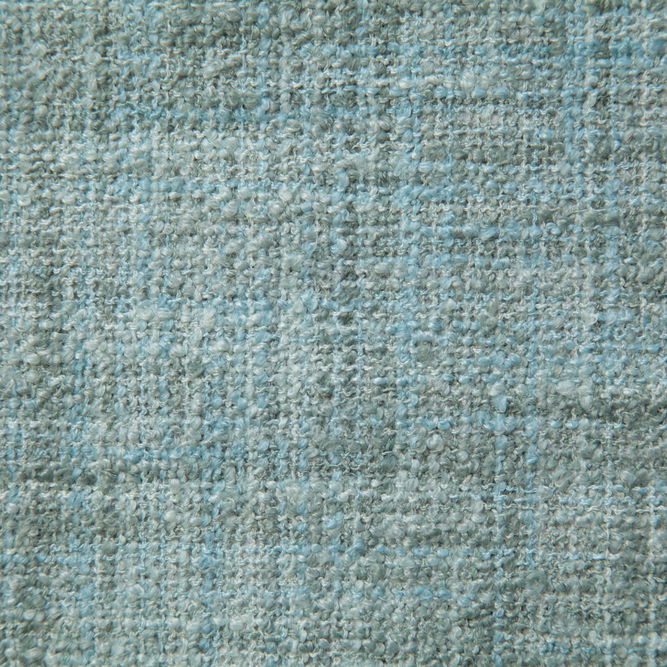 Pindler &amp; Pindler Greta Seaglass Fabric