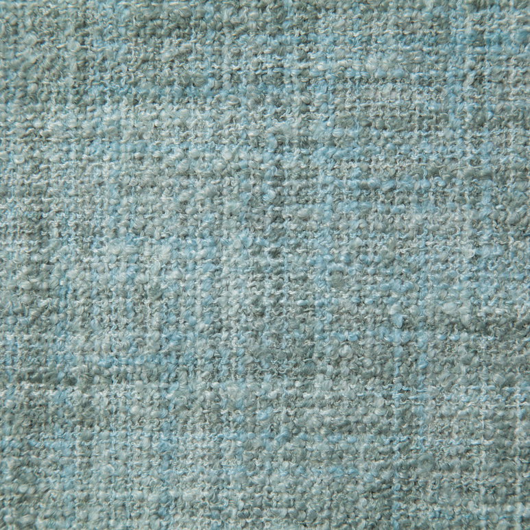 Pindler &amp; Pindler Greta Seaglass Fabric