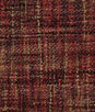 Pindler & Pindler Greta Spice Fabric