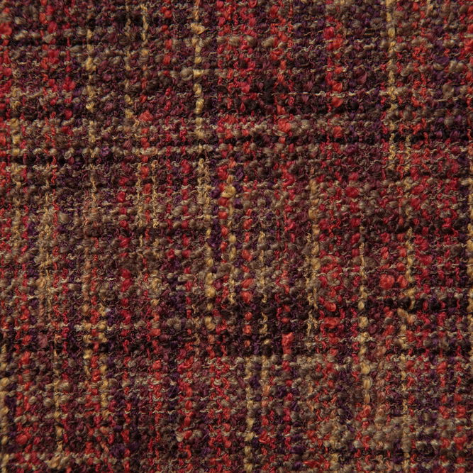Pindler &amp; Pindler Greta Spice Fabric