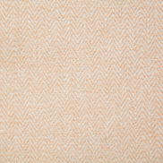 Pindler & Pindler Glenn Blush Fabric
