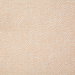 Pindler & Pindler Glenn Blush Fabric