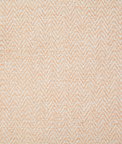 Pindler & Pindler Glenn Blush Fabric