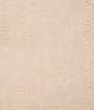 Pindler & Pindler Glenn Blush Fabric