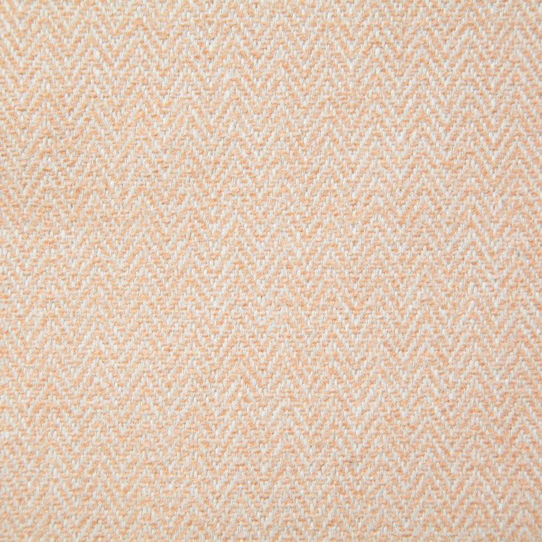 Pindler &amp; Pindler Glenn Blush Fabric