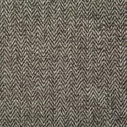 Pindler & Pindler Glenn Charcoal Fabric