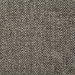 Pindler & Pindler Glenn Charcoal Fabric