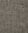 Pindler & Pindler Glenn Charcoal Fabric