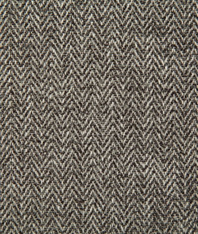 Pindler & Pindler Glenn Charcoal Fabric