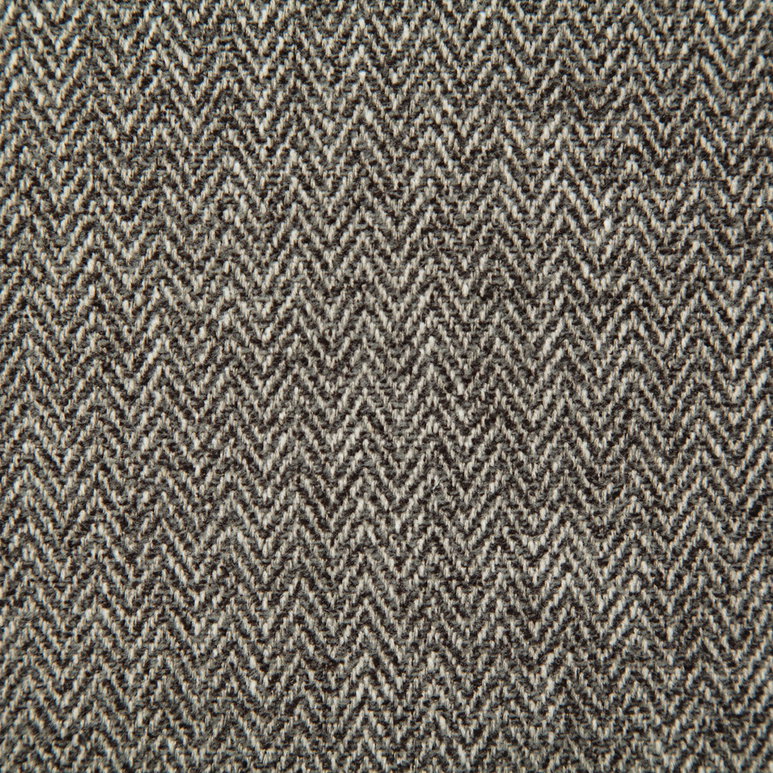 Pindler &amp; Pindler Glenn Charcoal Fabric