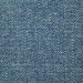 Pindler & Pindler Glenn Denim Fabric