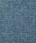 Pindler & Pindler Glenn Denim Fabric