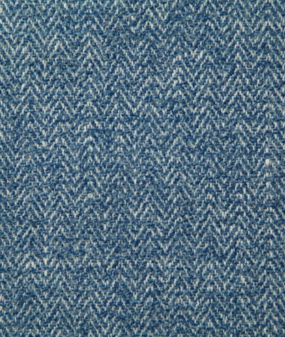 Pindler & Pindler Glenn Denim Fabric