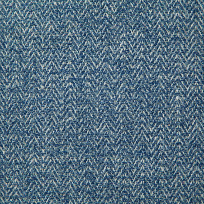 Pindler &amp; Pindler Glenn Denim Fabric